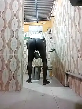 Snapshot of bas1cooks chatting on 02.25.25 bas1cooks online show from 02.25.25