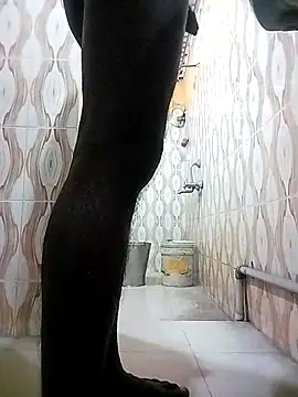 Snapshot of bas1cooks chatting on 02.28.25 bas1cooks online show from 02.28.25