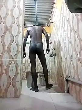 Snapshot of bas1cooks chatting on 03.05.25 bas1cooks online show from 03.05.25