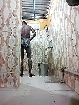 Snapshot of bas1cooks chatting on 03.13.25 bas1cooks online show from 03.13.25