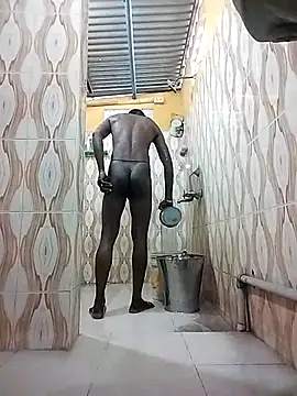 Snapshot of bas1cooks chatting on 03.14.25 bas1cooks online show from 03.14.25