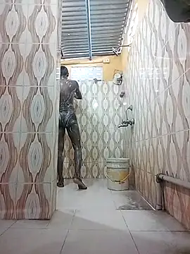 Snapshot of bas1cooks chatting on 03.16.25 bas1cooks online show from 03.16.25