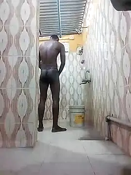 Snapshot of bas1cooks chatting on 03.20.25 bas1cooks online show from 03.20.25