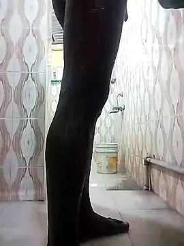 Snapshot of bas1cooks chatting on 03.23.25 bas1cooks online show from 03.23.25