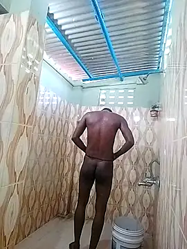 Snapshot of bas1cooks chatting on 09.18.25 bas1cooks online show from 09.18.25