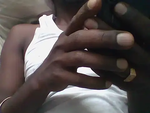 Snapshot of bas1cooks chatting on 09.21.25 bas1cooks online show from 09.21.25