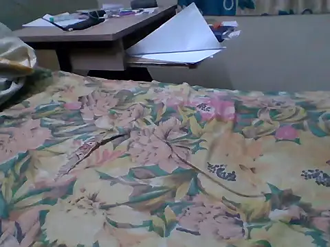 Snapshot of bas1cooks chatting on 09.27.25 bas1cooks online show from 09.27.25