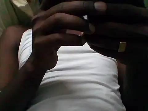 Snapshot of bas1cooks chatting on 09.30.25 bas1cooks online show from 09.30.25