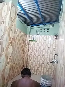 Snapshot of bas1cooks chatting on 10.08.25 bas1cooks online show from 10.08.25