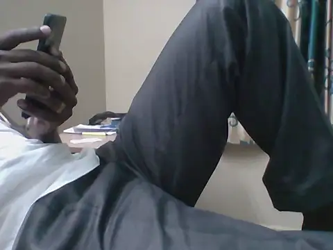 Snapshot of bas1cooks chatting on 10.10.25 bas1cooks online show from 10.10.25