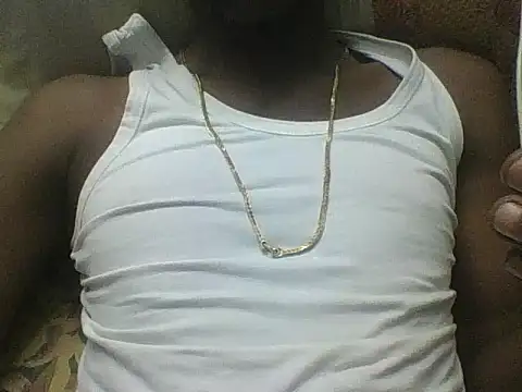 Snapshot of bas1cooks chatting on 10.15.25 bas1cooks online show from 10.15.25