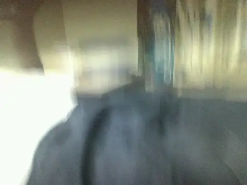 Snapshot of bas1cooks chatting on 10.16.25 bas1cooks online show from 10.16.25