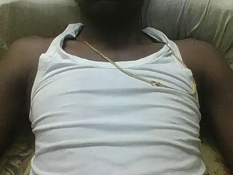 Snapshot of bas1cooks chatting on 10.19.25 bas1cooks online show from 10.19.25