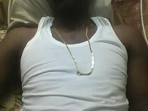 Snapshot of bas1cooks chatting on 10.20.25 bas1cooks online show from 10.20.25