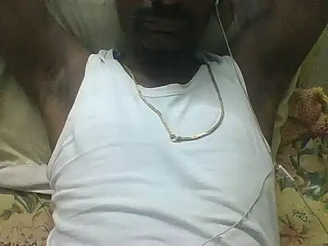 Snapshot of bas1cooks chatting on 10.23.25 bas1cooks online show from 10.23.25