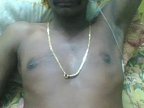 Snapshot of bas1cooks chatting on 10.24.25 bas1cooks online show from 10.24.25