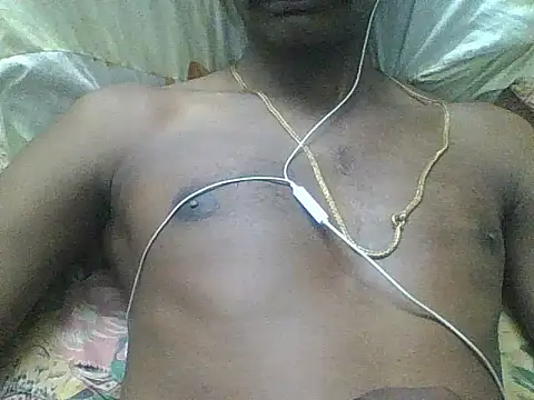 Snapshot of bas1cooks chatting on 10.25.25 bas1cooks online show from 10.25.25