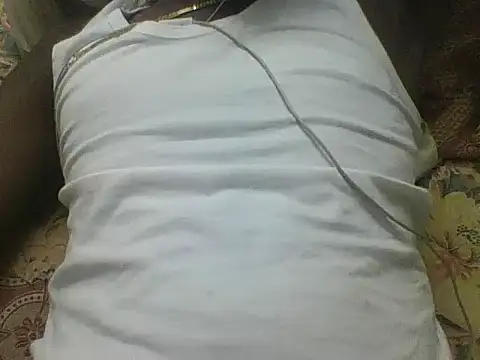 Snapshot of bas1cooks chatting on 10.26.25 bas1cooks online show from 10.26.25