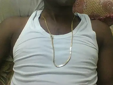 Snapshot of bas1cooks chatting on 10.30.25 bas1cooks online show from 10.30.25