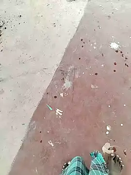 Snapshot of bas1cooks chatting on 11.02.25 bas1cooks online show from 11.02.25