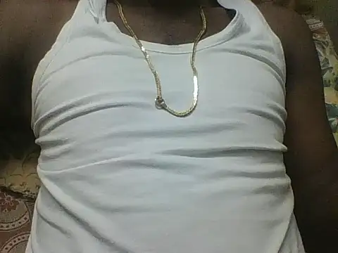 Snapshot of bas1cooks chatting on 11.03.25 bas1cooks online show from 11.03.25