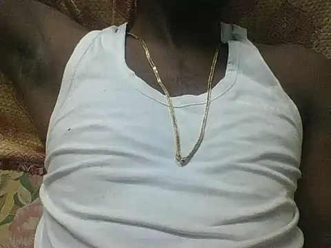 Snapshot of bas1cooks chatting on 11.04.25 bas1cooks online show from 11.04.25