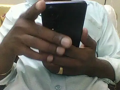 Snapshot of bas1cooks chatting on 11.05.25 bas1cooks online show from 11.05.25