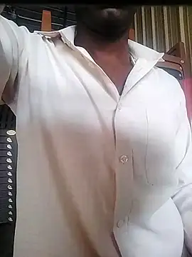 Snapshot of bas1cooks chatting on 11.06.25 bas1cooks online show from 11.06.25