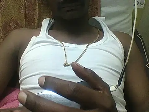 Snapshot of bas1cooks chatting on 11.07.25 bas1cooks online show from 11.07.25