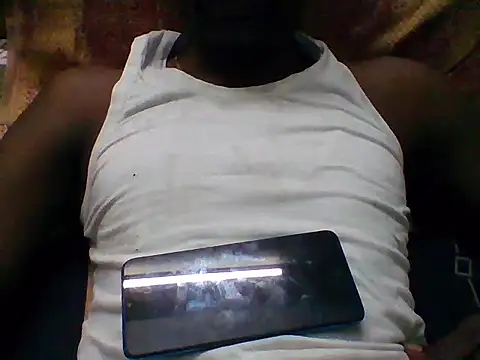 Snapshot of bas1cooks chatting on 11.15.25 bas1cooks online show from 11.15.25