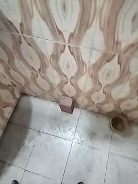 bas1cooks online show from 03.25.26