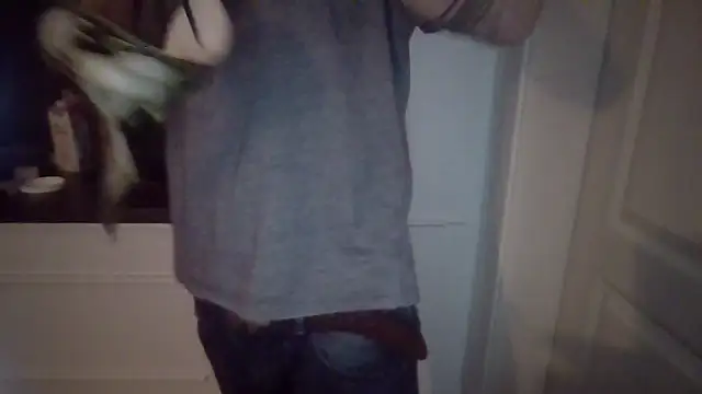 penzler86 online show from 03.05.26