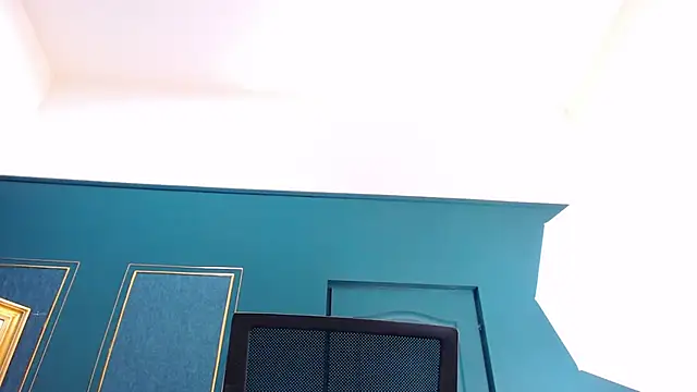 SerenaXMendez online show from 02.23.25