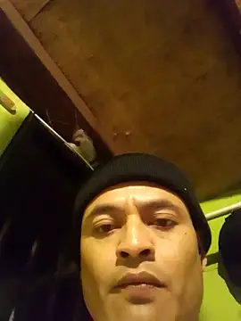 BafflingWhatsis online show from 01.12.26