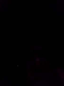 BafflingWhatsis online show from 02.05.26