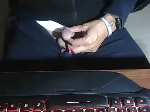 Adri gard online show from 10.02.25