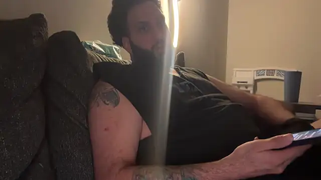 AngelKingCasanova online show from 06.06.26
