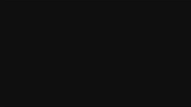 Lilyevansx online show from 09.17.25
