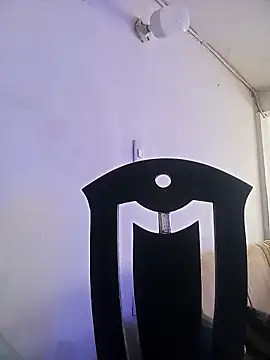 sofia playful online show from 10.21.25