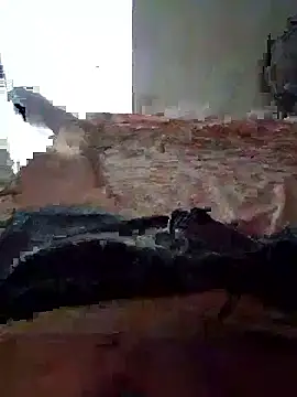 pauzaoduro12 online show from 01.07.26