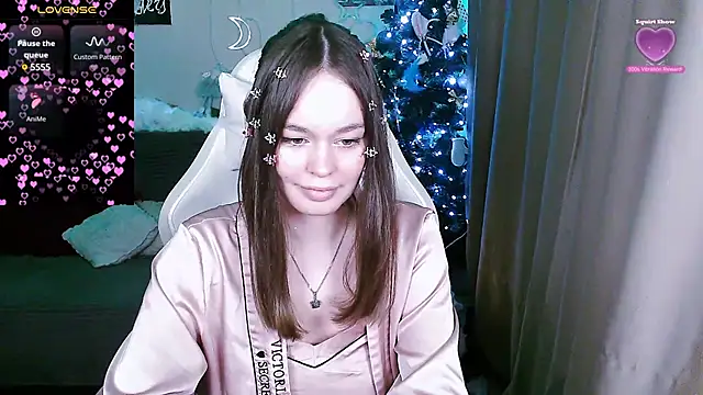 Snapshot of Bad_Girl009 chatting on 12.09.24 Bad Girl009 online show from 12.09.24