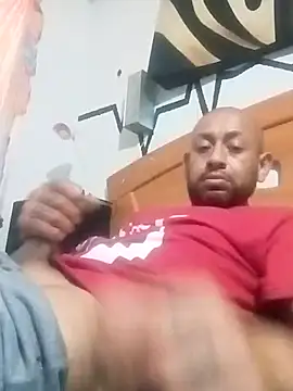 Snapshot of pineda1689 chatting on 03.26.26 pineda1689 online show from 03.26.26