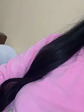 Snapshot of Evelyn_Moon chatting on 01.12.25 Evelyn Moon online show from 01.12.25