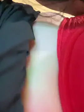 Snapshot of Evelyn_Moon chatting on 02.03.25 Evelyn Moon online show from 02.03.25