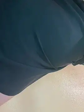 Snapshot of Evelyn_Moon chatting on 02.17.25 Evelyn Moon online show from 02.17.25