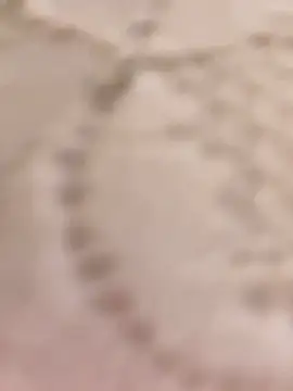 Snapshot of Evelyn_Moon chatting on 02.24.25 Evelyn Moon online show from 02.24.25