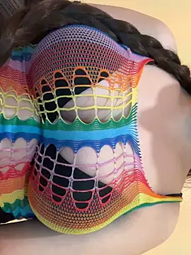 Snapshot of Evelyn_Moon chatting on 11.03.25 Evelyn Moon online show from 11.03.25