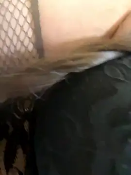 Evelyn Moon online show from 01.08.26