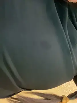 Evelyn Moon online show from 02.10.26