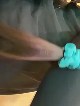 Evelyn Moon online show from 03.25.26